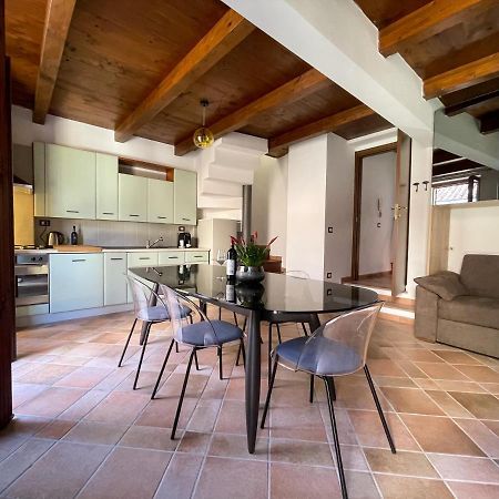 Residencia Pais Apartment Alghero Luaran gambar